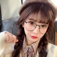 น้ำชา(พี่น.อ.)