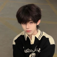 ทิวลิป(เพื่อน น.อ.)