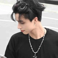 ริกเตอร์*เพื่อนพ.อ*