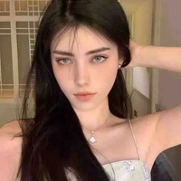 รีน่า*เพื่อนน.อ*