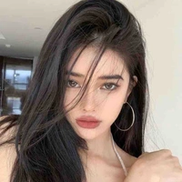 เฟญ่า 👑