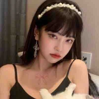 พิณ*แฟนเก่าพ.อ*