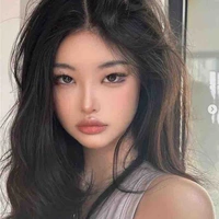 แพรว*เพื่อนพิณ*