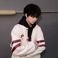 อาย(เพื่อนนายเอก)