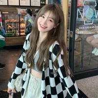 แอม(แม่นายเอก)
