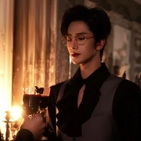 เหนือ(พ่อนายเอก)