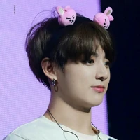 jk💜