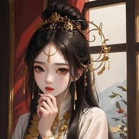 เสี่ยวฮวา