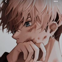 chifuyu