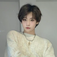 กาย