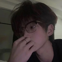 กาก้า_พี่กาย