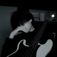 โกโก้_รุ่นพี่