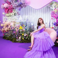 พะพาย(นางเอก)