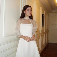 แพแข(พระนาง)