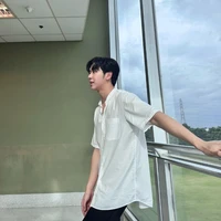 วายุ(เพื่อนนางเอก)