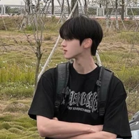 ไนท์