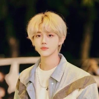 คุณ