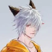 เรก้า-พระเอก-หมาป่า