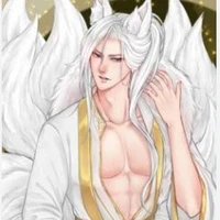 ชา-เพื่อนพระเอก-หมอ
