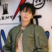 Aleon Xendra Alexander