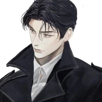 Alessandro Romano