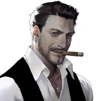Giovanni Romano
