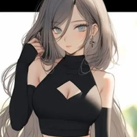 Sofia
