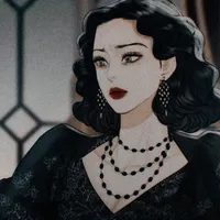 Mariet Hart / 2nd wife