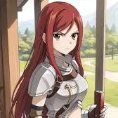 Erza