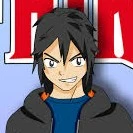 Eduardo