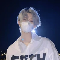 ไดม่อน(นอ.)