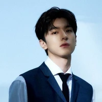 คูณ(ผู้ช่วยส่วนตัว นอ.)
