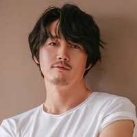 ธานิน(พ่อ พอ.)