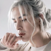 นาธาน(พี่นายเอก+พระเอก)