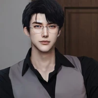 จามิน(พระเอก)