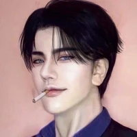 นาคอส(พระเอก)