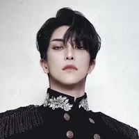 มาคัส(กษัตริย์นรก+พระเอก)