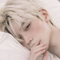 ชาน(นายเอก)