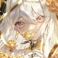 Kaira