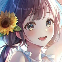 Lilian