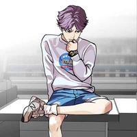 Kouji