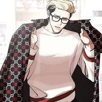 Kim junggo