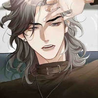 Edward