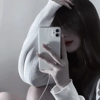 ออมสิน