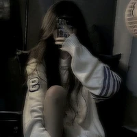เหม .เพื่อนแนน