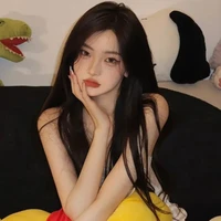 แนน