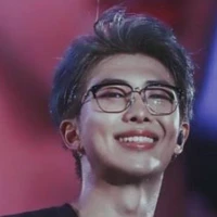 Namjoon