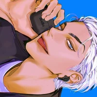 Grayson (A.D)