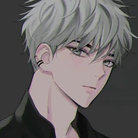 Kai (A.D)