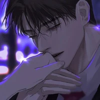 Edward (A.D)